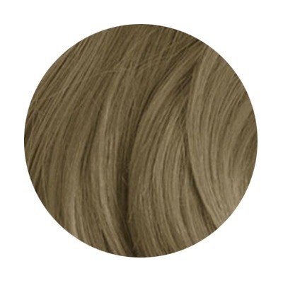 Крем-краска Matrix Socolor beauty 6N темный блондин Pre-Bonded 90 мл