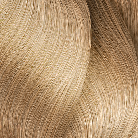 L'Oreal Professionnel Majirel 9.31 очень светлый блондин золотистыйСтойкая краска для волос
