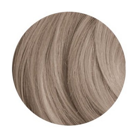 Крем-краска Matrix Socolor beauty 509AV очень светлый блондин пепельно-перламутр Pre-Bonded 90 мл