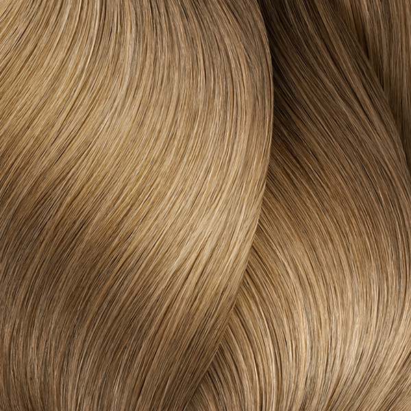 L'Oreal Professionnel Majirel Cool Cover 9 Краска 100% покрытие седых волос