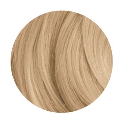 Крем-краска Matrix Socolor beauty 510N очень-очень светлый блондин натуральный Pre-Bonded 90 мл