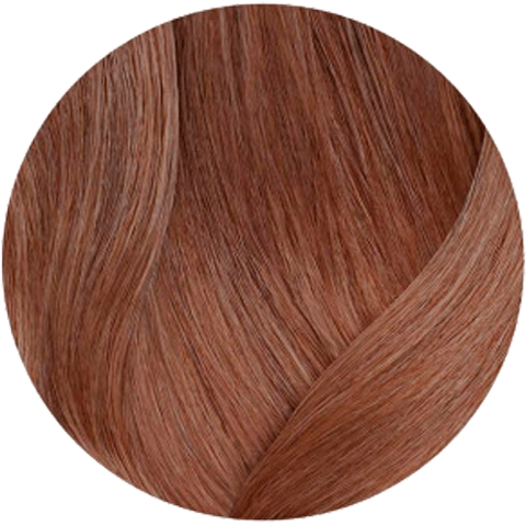 Крем-краска Matrix Socolor beauty 6NV блондин тёмный натуральный перламутровый Pre-bonded 90 мл