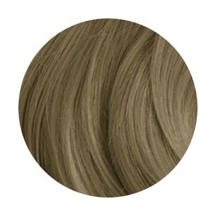 Крем-краска Matrix Socolor beauty 6A темный блондин пепельный Pre-Bonded 90 мл