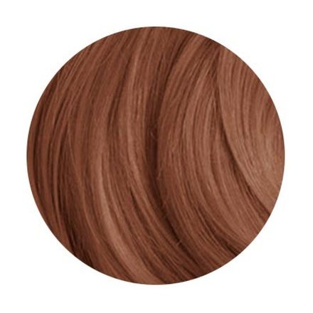 Крем-краска Matrix Socolor beauty 506BC темный блондин коричнево-медный 100% покрытие седины 90 мл
