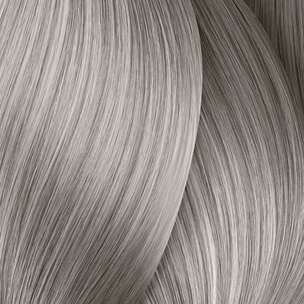 L'Oreal Professionnel Majirel Cool Cover 9.1 Краска 100% покрытие седых волос