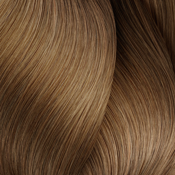L'Oreal Professionnel Majirel Cool Cover 8 Краска 100% покрытие седых волос