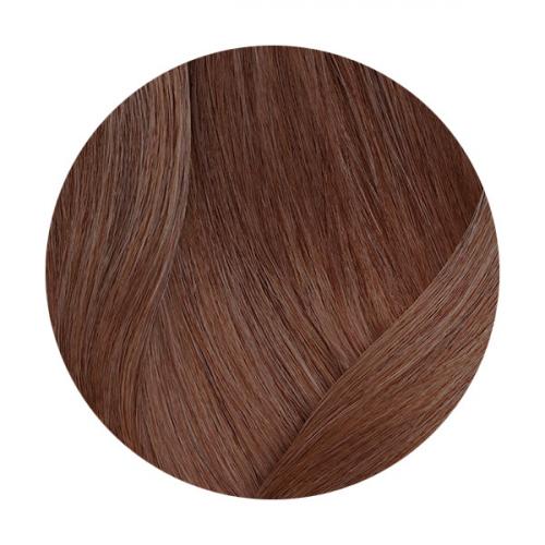 Крем-краска Matrix Socolor beauty 6MM тёмный блондин мокка мокка Pre-Bonded 90 мл