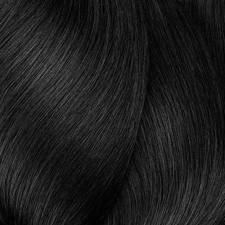 L'Oreal Professionnel Majirel 3 Стойкая краска для волос