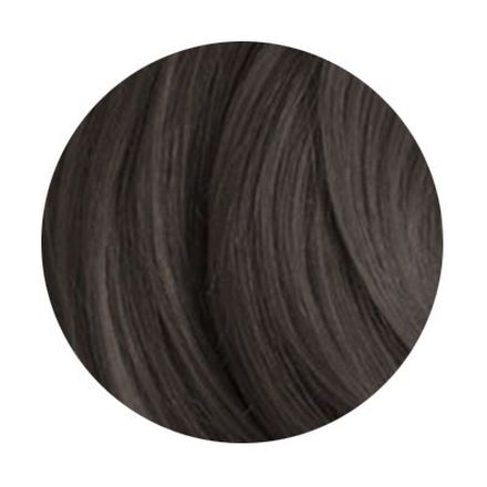 Крем-краска Matrix Socolor beauty 4MA шатен мокка пепельный Pre-Bonded 90 мл