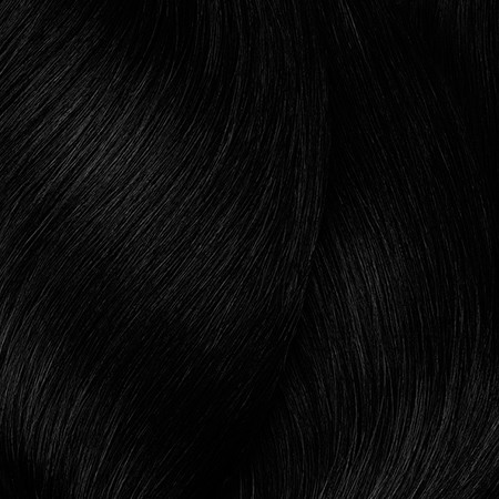 L'Oreal Professionnel Majirel 1 Стойкая краска для волос