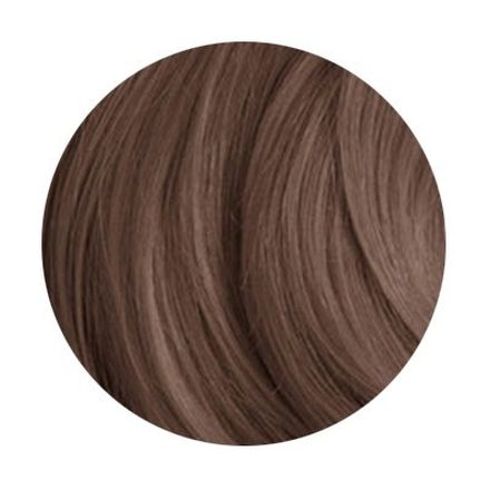 Крем-краска Matrix Socolor beauty 505N светлый шатен 100% покрытие седины Pre-bonded 90 мл