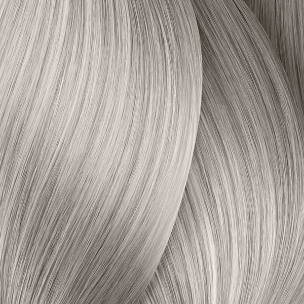 L'Oreal Professionnel Majirel Cool Cover 10.1 Краска 100% покрытие седых волос
