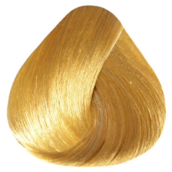 Крем-краска 9/3 блондин золотистый PRINCESS ESSEX Estel