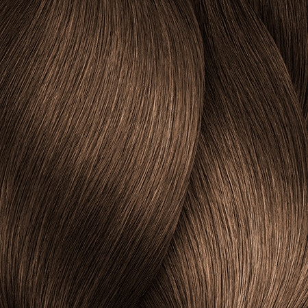 L'Oreal Professionnel Majirel 7.8 Стойкая краска для волос
