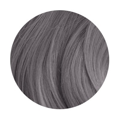 Крем-краска Matrix Socolor beauty 6SP темный блондин серебристый жемчужный Pre-bonded 90 мл