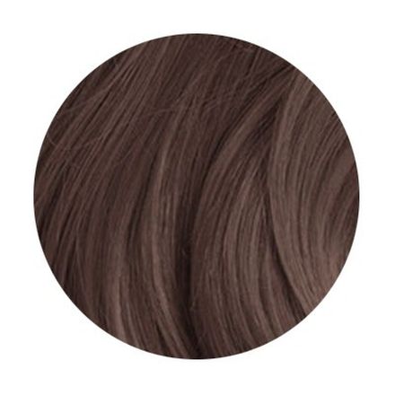 Крем-краска Matrix Socolor beauty 4M шатен мокка 90 мл