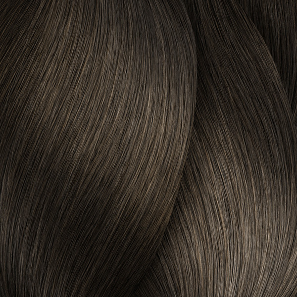 L'Oreal Professionnel Majirel Cool Cover 6 Краска 100% покрытие седых волос