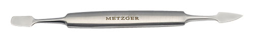Шабер Metzger PU-142