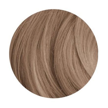 Крем-краска Matrix Socolor beauty 508N светлый блондин 100% покрытие седины 90 мл