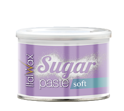 Сахарная паста мягкая 600 гр. ITALWAX