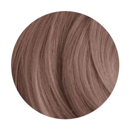 Крем-краска Matrix Socolor beauty 506M темный блондин мокка 100% покрытие седины 90 мл
