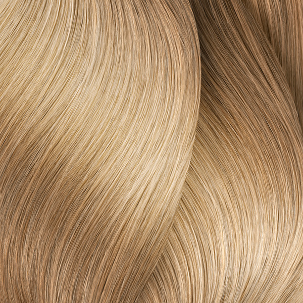 L'Oreal Professionnel Majirel Cool Cover 10 Краска 100% покрытие седых волос