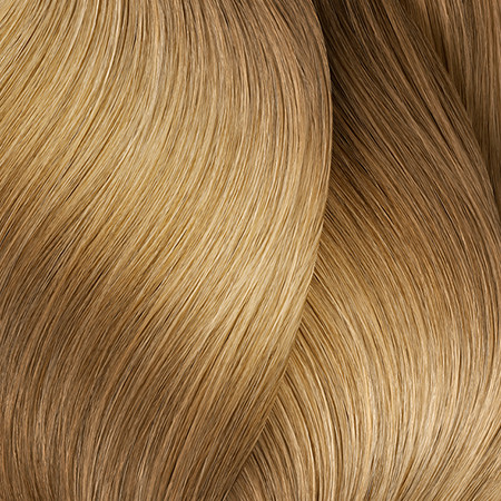 L'Oreal Professionnel Majirel 9.3 очень светлый блондин золотистыйСтойкая краска для волос