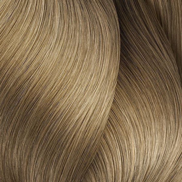 L'Oreal Professionnel Majirel Cool Cover 9.82 Краска 100% покрытие седых волос