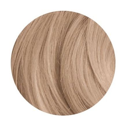Крем-краска Matrix Socolor beauty 510NA очень-очень светлый блондин натуральный пепельный Pre 90 мл