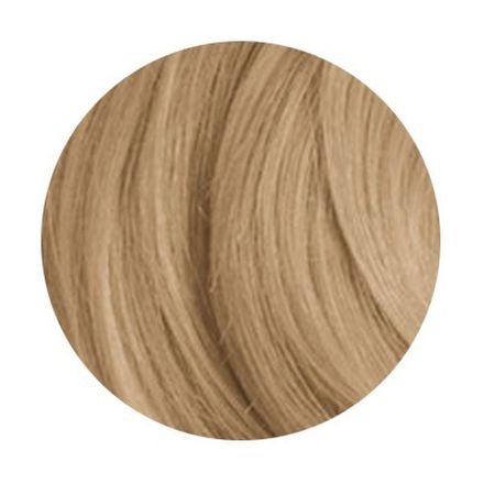 Крем-краска Matrix Socolor beauty 509N светлый блондин 100% покрытие седины Pre-Bonded 90 мл