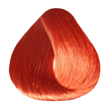 Краска-уход для волос Extra Red Estel Deluxe NLR88/55 светло-русый красный интенсивный