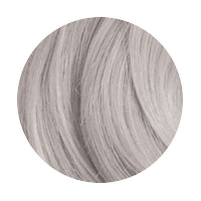 Крем-краска Matrix Socolor beauty 10SP очень-очень светл блонд серебристый жемчужный Pre-bonded 90мл