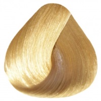 Крем-краска 9/36 блондин золотисто-фиолетовый PRINCESS ESSEX Estel
