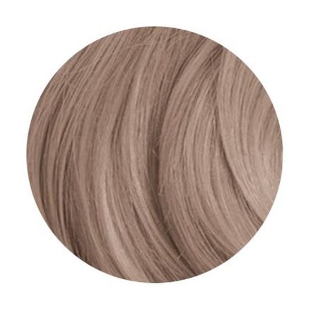 Крем-краска Matrix Socolor beauty 509NA очень светлый блондин натуральный пепельный Pre-Bonded 90 мл
