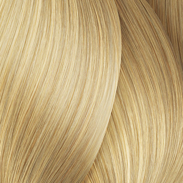 L'Oreal Professionnel Majirel Majiblond 900S очень светлый блондин Стойкая краска для волос